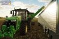 Landwirtschafts Simulator 19