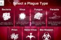 Coronavirus befeuert Plague Inc. - Entwickler warnen 33