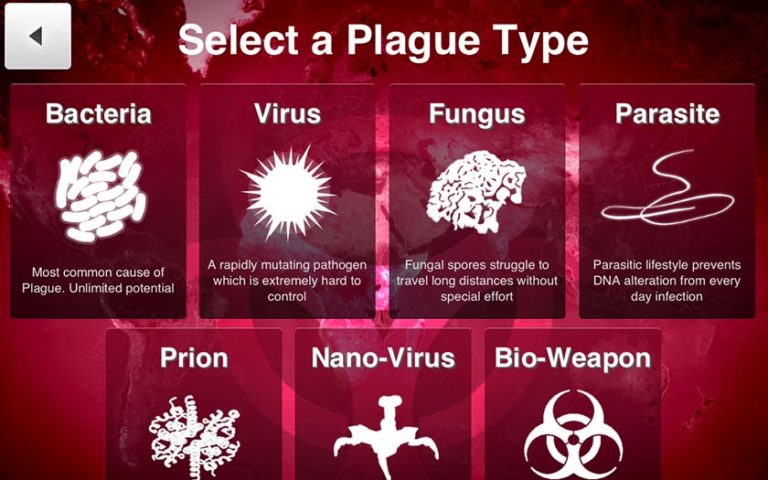 Coronavirus befeuert Plague Inc. - Entwickler warnen 6