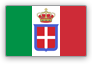 Italien - World of Warships Guide 1
