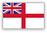 U.K. (England) - World of Warships Guide 1