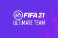 FIFA 21 - Ultimate Team