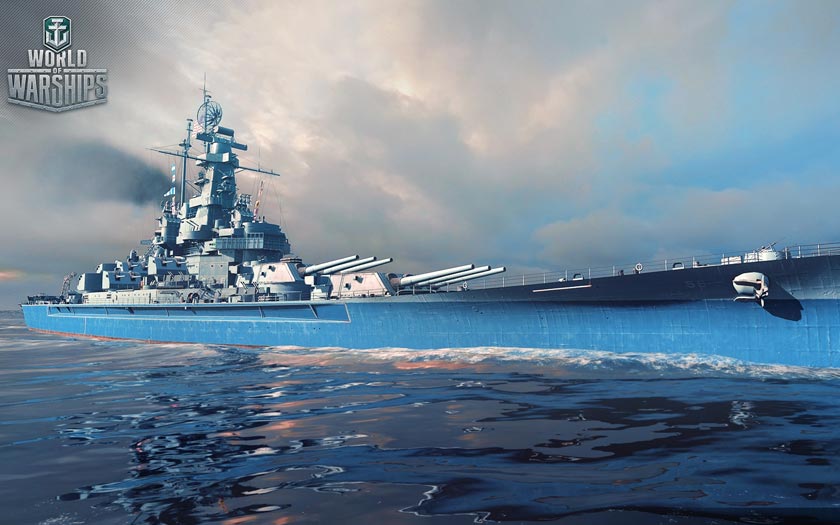 Massachusetts VIII GameCheck.de