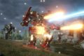 MechWarrior 5