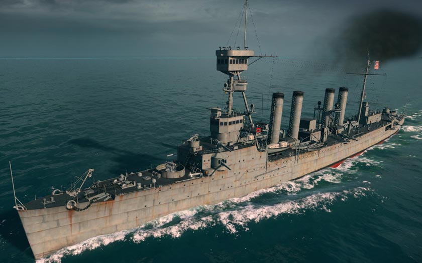 Phoenix IV GameCheck.de