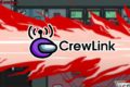 Among Us CrewLink