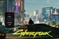 Cyberpunk 2077 Scam