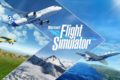 Microsoft Flight Simulator 2020