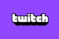 Twitch