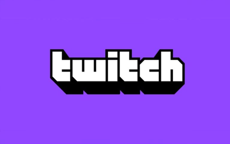 Twitch